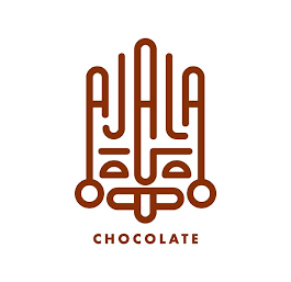 Ajala Chocolate